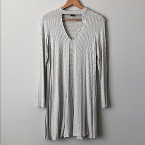 American Eagle Outfitters Dress